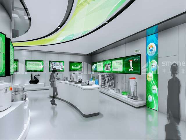 滨海新区多级泵