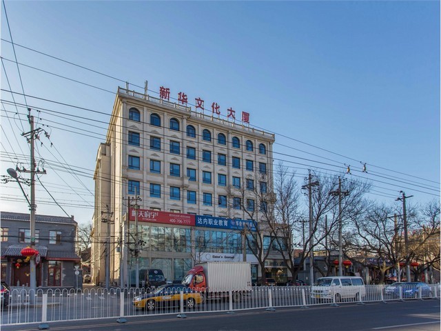 云南轧花网质量