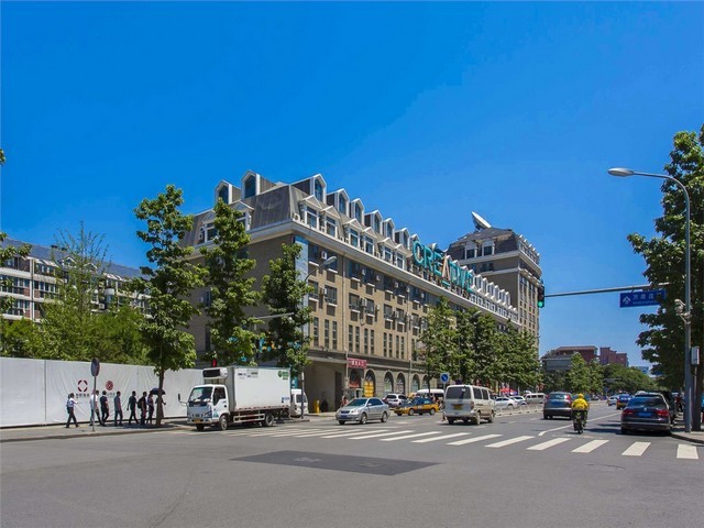 山东耐高温硅橡胶定制品材质