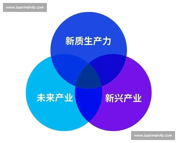 浙江与江苏经济发展对比分析:产业结构、创新能力与区域竞争格局深度解读 浙江与江苏经济发展对比分析:产业结构、创新能力与区域竞争格局深度解读