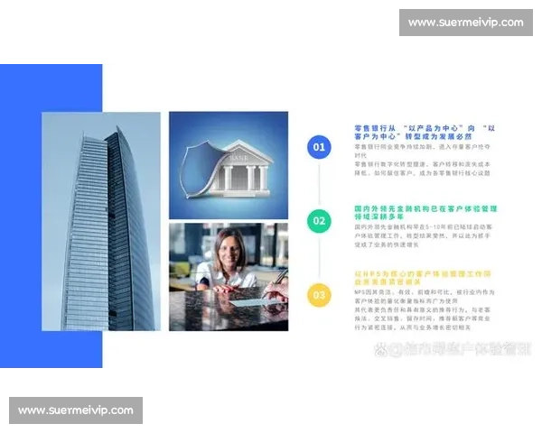 正义与基尔梅的对决揭秘人性与策略的较量全景解析