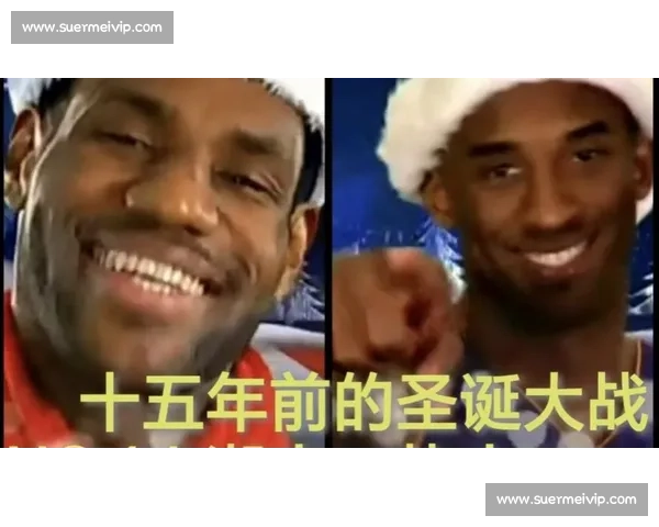 湖人与热火2012总决赛回顾詹姆斯与科比巅峰对决背后的故事