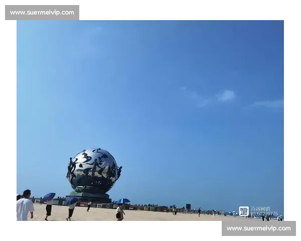 波特兰与盐湖城的城市发展对比及未来潜力全解析 波特兰与盐湖城的城市发展对比及未来潜力全解析