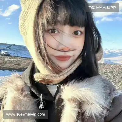 经裙瀚